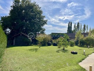  Maison � vendre 6 pi�ces 154 m�