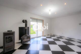  Maison  vendre 4 pices 80 m