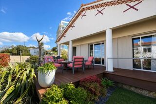  Villa à vendre 6 pièces 120 m²