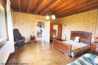  Maison � vendre 5 pi�ces 127 m�