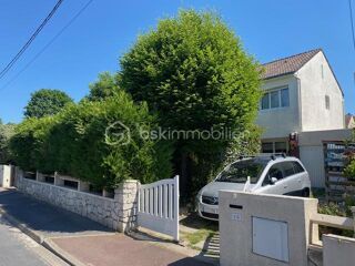  Maison  vendre 5 pices 96 m