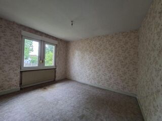  Maison � vendre 3 pi�ces 86 m�