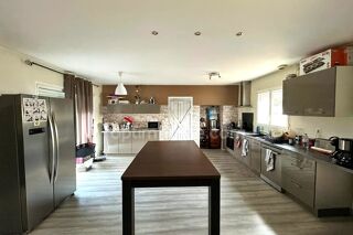  Maison � vendre 5 pi�ces 92 m�