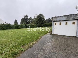  Terrain � vendre 1024 m�