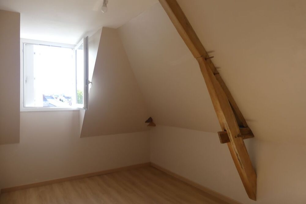 Location Maison Maison de 107m2 à louer sur Saint-Genouph Saint genouph