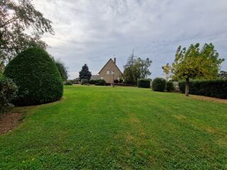  Maison  vendre 6 pices 180 m