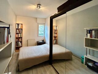  Appartement � vendre 3 pi�ces 65 m�