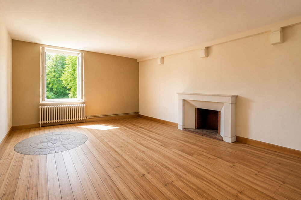 à vendre  Maison Dormelles (77130)