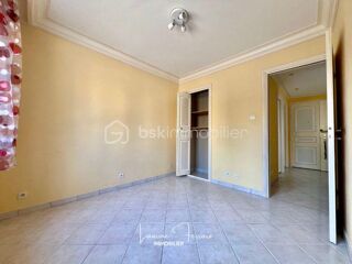  Appartement � vendre 3 pi�ces 69 m�