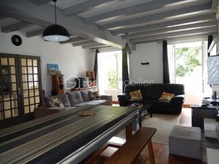  Maison � vendre 7 pi�ces 188 m�