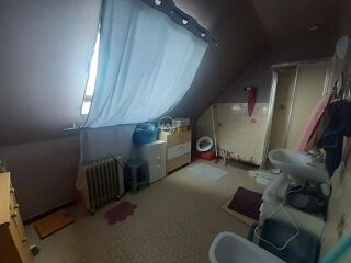  Maison � vendre 5 pi�ces 118 m�