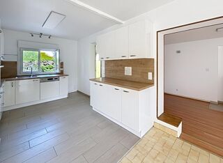  Maison à vendre 6 pièces 122 m²