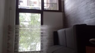  Appartement à louer 1 pièce 20 m²