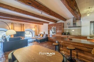  Appartement � vendre 4 pi�ces 141 m�