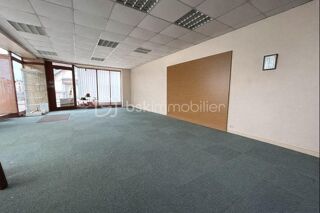  Immeuble � vendre 7 pi�ces 297 m�