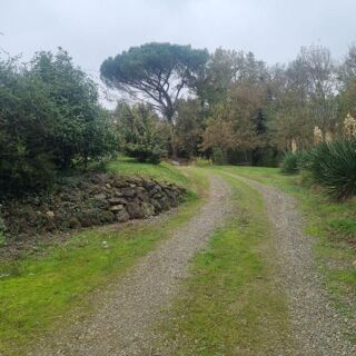  Maison � vendre 4 pi�ces 131 m�