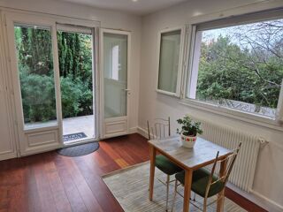  Appartement � louer 2 pi�ces 37 m�