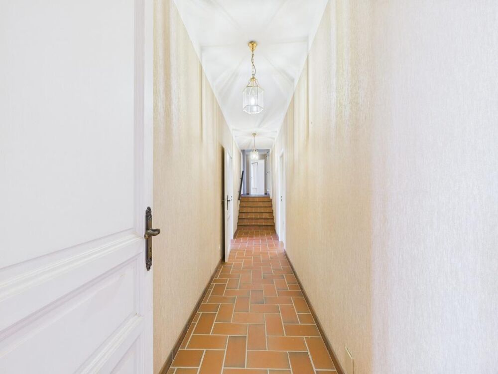  vendre  Maison Vico (20160)