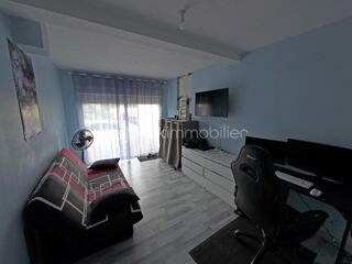  Maison  vendre 6 pices 120 m