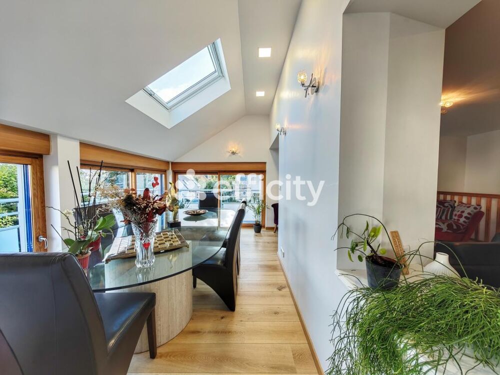 Duplex/Triplex