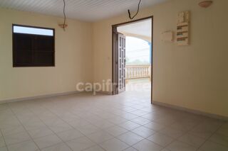  Appartement � vendre 15 + pi�ces 647 m�