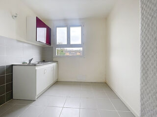  Appartement � vendre 3 pi�ces 64 m�