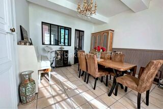  Maison � vendre 6 pi�ces 148 m�