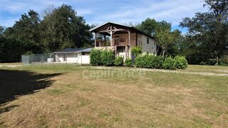  Maison  vendre 5 pices 145 m