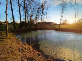  Maison � vendre 7 pi�ces 165 m�