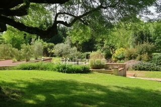  Maison � vendre 6 pi�ces 280 m�