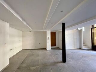  Duplex/triplex à vendre 3 pièces 88 m²