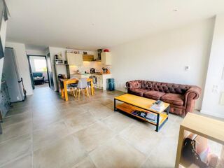  Duplex/triplex � vendre 4 pi�ces 93 m�