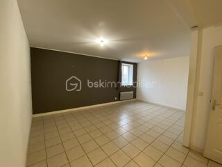  Duplex/triplex à vendre 2 pièces 54 m²