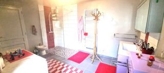  Maison à vendre 4 pièces 130 m²
