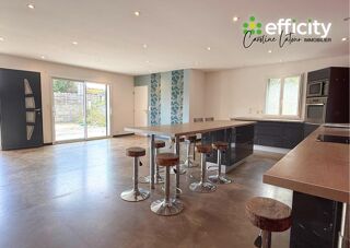  Maison � vendre 6 pi�ces 152 m�