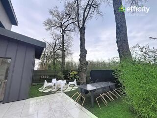  Maison � vendre 6 pi�ces 175 m�