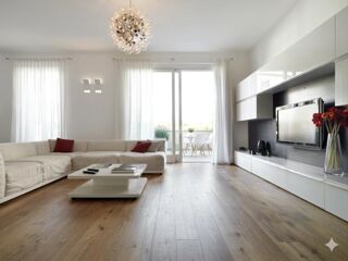  Appartement � vendre 3 pi�ces 70 m�