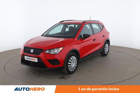 Image Annonce
