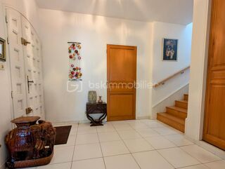  Maison � vendre 6 pi�ces 190 m�