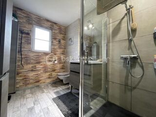  Maison à vendre 7 pièces 183 m²
