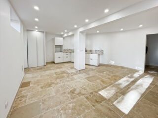  Maison � vendre 3 pi�ces 65 m�