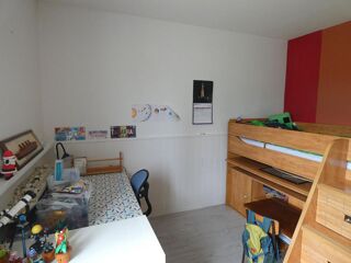  Maison � vendre 5 pi�ces 107 m�
