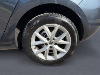 Leon IV 1.5 ETSI HYBRID 115 BUSINESS DSG7 2025 occasion 55800 Contrisson