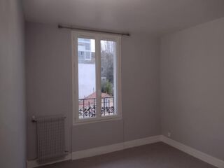  Appartement  louer 2 pices 36 m