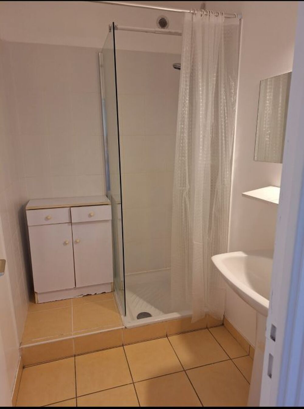 Location Appartement Studio de 19m2 à louer sur Val d'Oust Val d oust