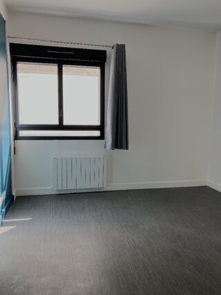  Appartement � louer 1 pi�ce 22 m�