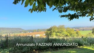  Terrain � vendre 3520 m�