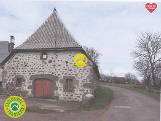  Maison � vendre 2 pi�ces 314 m�