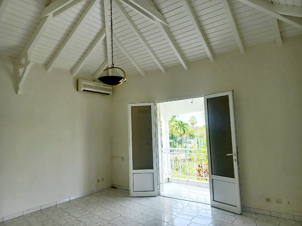 � vendre  Maison Les Abymes (97142)