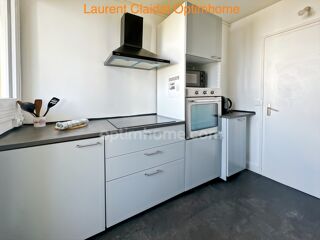  Appartement � vendre 4 pi�ces 68 m�